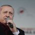 Cumhurbaşkanı Erdoğan: 20 bin öğretmen ataması daha gerçekleştireceğiz