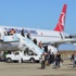 THY'den iç hatta indirim kampanyası