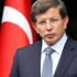 Davutoğlu: PYD Fırat'ın batısına geçmedi Davutoğlu: PYD Fırat'ın batısına geçmedi