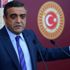 CHP'li Tanrıkulu'ndan AKP'ye Sedat Peker tepkisi: Derin devletin yeni sahibisiniz CHP'li Tanrıkulu'ndan AKP'ye Sedat Peker tepkisi: Derin devletin yeni sahibisiniz