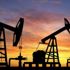 Mısır'dan Amerikan Apache şirketiyle petrol anlaşması Mısır'dan Amerikan Apache şirketiyle petrol anlaşması