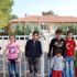 Balâ’da öğrenci yetersizliğinden 5 okul kapatıldı