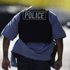 ABD'de bir polis daha �ld�r�ld� ABD'de bir polis daha �ld�r�ld�