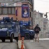 Yine Tahrik: Okmeydanı'nda Silah Sesi