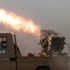 Irak’ın en büyük hava üssüne roketli saldırı