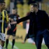 Luis Nani: "Zor bir ay geçiriyoruz..."