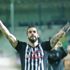 Beşiktaş Alanya'da kazandı ama bilançoda kayıp var