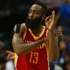 James Harden: "Ligin en iyi oyuncusu benim"