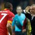 Son dakika: Teklif kapıda! Fatih Terim'in prensi Kerem Aktürkoğlu ve Burak Yılmaz...