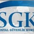 "İlaçsız kalabiliriz!"