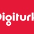 Katar televizyonu Digiturk için devrede Katar televizyonu Digiturk için devrede