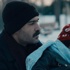 Demirkubuz'un son filmi 'Kor' 22 Nisan'da vizyonda