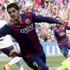 Barcelona - Valencia: 2-0 (Özet) Barcelona - Valencia: 2-0 (Özet)