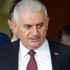 Başbakan Yıldırım Singapur basınıyla bir araya geldi