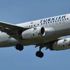 THY pilotlarına zam müjdesi