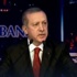 Erdoğan: Türkiye ile olumlu ilişki yürüten herkes kazanır
