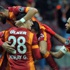 FIFA 2015 oyununda Galatasaray farkı
