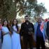 İzmir'de yarım litre zeytinyağı 22 bin liraya satıldı