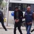 Aksaray'da uyuşturucu operasyonu düzenlendi: 14 tutuklama