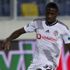 Diaby, Al Jazira'ya transfer oldu