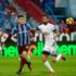 Trabzonspor ile Çaykur Rizespor 34. randevuda Trabzonspor ile Çaykur Rizespor 34. randevuda