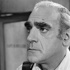Baba filminin aktörü Abe Vigoda 94 yaşında öldü!