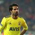 Fenerbahçe'nin eski yıldızı Alper Potuk Ankaragücü'nde!