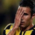 Robin van Persie için şok iddia!