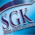 SGK Prim Gün Sorgulama İle SSK İşveren Borç Sorgulama İşlemi