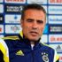Ersun Yanal bombası! Fenerbahçe harekete geçti!
