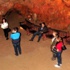 Damlataş'ta 'astım' turizmi
