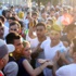 HDP'nin Eyleminde Gergin Anlar! HDP'nin Eyleminde Gergin Anlar!
