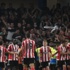 Chelsea'ye bir darbe daha