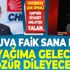 CHP Genel Başkanı Kemal Kılıçdaroğlu'nun sözde fakirleri dolandırıcı çıktı! Ortalık karışacak
