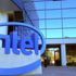 Intel'den ikinci çeyrek raporu: Net kar düştü