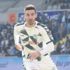 Eto’o’dan sonra Bajic