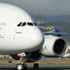 Airbus 2016'ya hızlı girdi