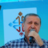 Cumhurbaşkanı Erdoğan: Kamplarda Zerdüşt dininin eğitimini veriyorlar'