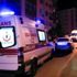 Ankara'da şüpheli ölüm: Tüfekle özçekim yapmak istedi, başından vuruldu