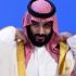 Mohammed bin Salman krizi! Premier Lig ekiplerine mektup