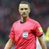 Trabzonspor-Getafe maçını Letonyalı hakem Andris Treimanis yönetecek