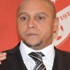 Roberto Carlos'tan Gekas'a gönderme Roberto Carlos'tan Gekas'a gönderme