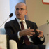 Mehmet Şimşek: Merkez Bankası ile ilgili spekülasyonlar gerçeği yansıtmıyor