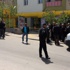 PTT şubesinde silahlı dehşet