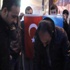Uygur Türkleri için 5 bin imza!
