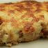 Beşamel soslu tavuk nasıl yapılır? Beşamel soslu tavuk nasıl yapılır?