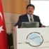 'Şeyh' paylaşımı yapan Danıştay üyesinden 'kalayım mı gideyim mi' anketi