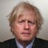 İngiltere Başkanı Johnson, 535 sterlinlik borcunu ödemedi İngiltere Başkanı Johnson, 535 sterlinlik borcunu ödemedi