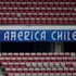 2015 Copa America başlıyor