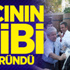 Fıçının Dibi Göründü Fıçının Dibi Göründü